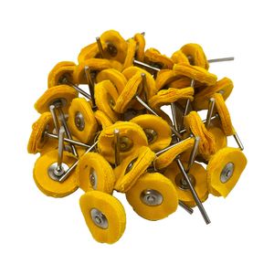 گیلانس پرداخت مینیاتوری مدل jt 50 مجموعه 50 عددی